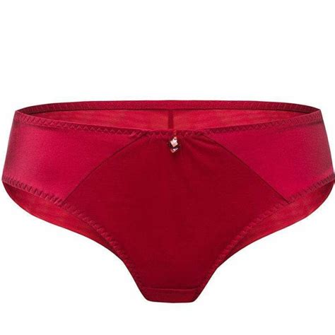 lauma underwear.